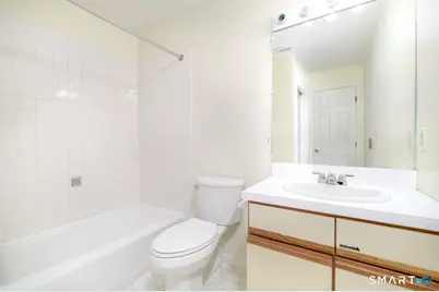 115 Flax Hill Road #Apt 10, Norwalk, CT 06854 - Photo 20