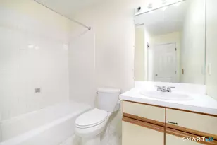 115 Flax Hill Rd, Norwalk, CT 06854 - Photo 20