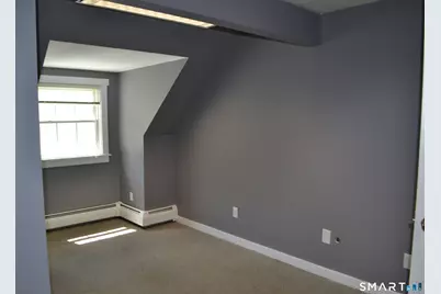 128 Garden Street #2nd floor 3, Farmington, CT 06032 - Photo 10