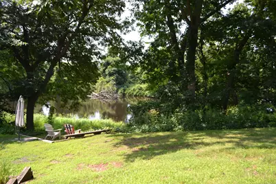 128 Garden Street #2nd floor 3, Farmington, CT 06032 - Photo 8