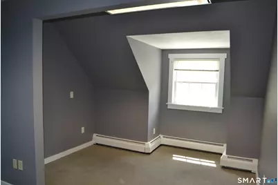 128 Garden Street #2nd floor 3, Farmington, CT 06032 - Photo 12