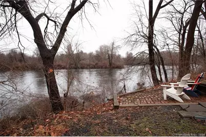 128 Garden Street #2nd floor 4, Farmington, CT 06032 - Photo 4