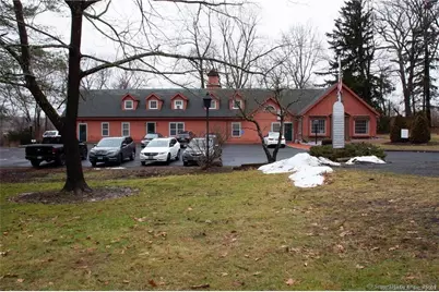 128 Garden Street #2nd floor 4, Farmington, CT 06032 - Photo 2