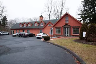 128 Garden St, Farmington, CT 06032 - Photo 1