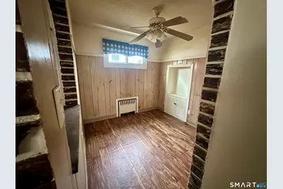 448 Tudor Street, Waterbury, CT 06704 - Photo 14