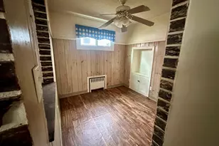 448 Tudor St, Waterbury, CT 06704 - Photo 14