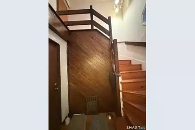 448 Tudor Street, Waterbury, CT 06704 - Photo 8