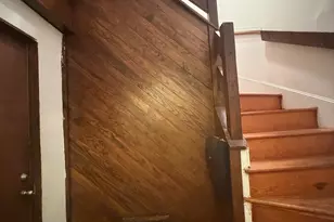 448 Tudor St, Waterbury, CT 06704 - Photo 8