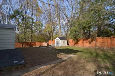 448 Tudor Street, Waterbury, CT 06704 - Photo 4