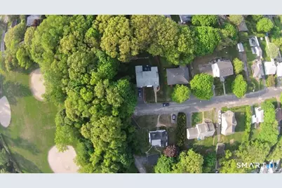 448 Tudor Street, Waterbury, CT 06704 - Photo 6