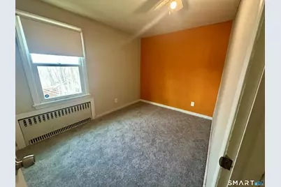 448 Tudor Street, Waterbury, CT 06704 - Photo 28