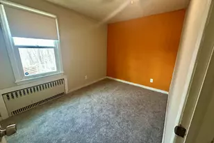 448 Tudor St, Waterbury, CT 06704 - Photo 28