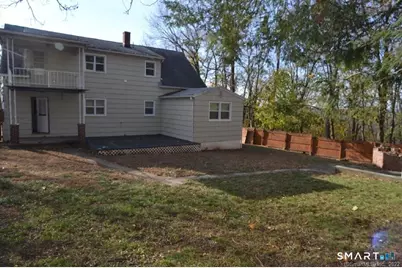 448 Tudor Street, Waterbury, CT 06704 - Photo 4