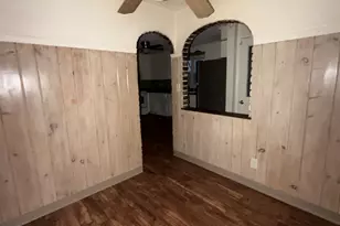 448 Tudor St, Waterbury, CT 06704 - Photo 16