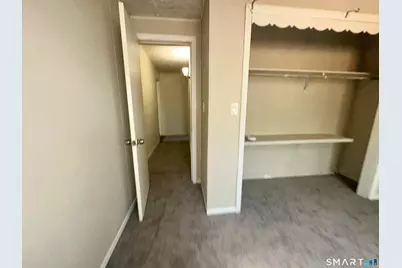 448 Tudor Street, Waterbury, CT 06704 - Photo 26