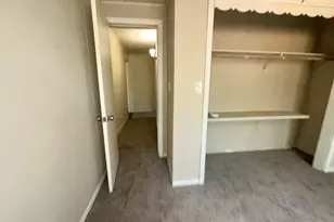 448 Tudor St, Waterbury, CT 06704 - Photo 26