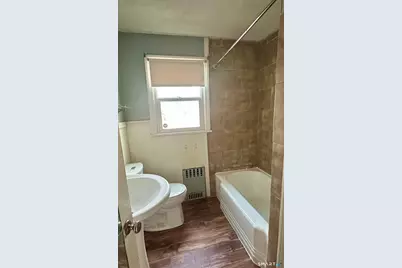448 Tudor Street, Waterbury, CT 06704 - Photo 34
