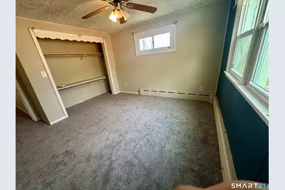 448 Tudor Street, Waterbury, CT 06704 - Photo 24