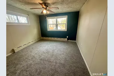 448 Tudor Street, Waterbury, CT 06704 - Photo 22