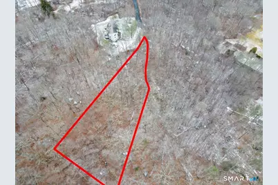 574 Washington Road, Plymouth, CT 06786 - Photo 4