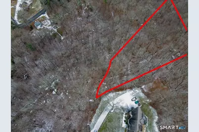 574 Washington Road, Plymouth, CT 06786 - Photo 2