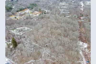 574 Washington Road, Plymouth, CT 06786 - Photo 12