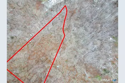 574 Washington Road, Plymouth, CT 06786 - Photo 6