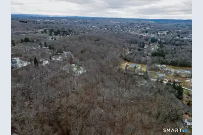 574 Washington Road, Plymouth, CT 06786 - Photo 8