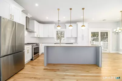 5 Brook Hollow Drive, New Milford, CT 06776 - Photo 4