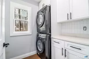 5 Brook Hollow Dr, New Milford, CT 06776 - Photo 24