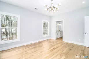 5 Brook Hollow Dr, New Milford, CT 06776 - Photo 12