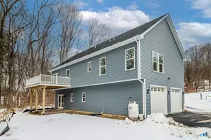 5 Brook Hollow Dr, New Milford, CT 06776 - Photo 2
