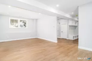 5 Brook Hollow Dr, New Milford, CT 06776 - Photo 22