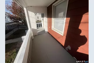 209 Peck Avenue #2, West Haven, CT 06516 - Photo 12