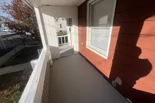 209 Peck Ave, West Haven, CT 06516 - Photo 12