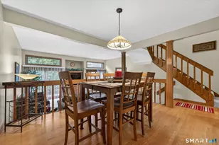 1408 Mill Pond Dr, South Windsor, CT 06074 - Photo 8