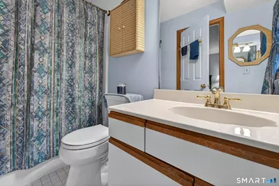 1408 Mill Pond Drive #1408, South Windsor, CT 06074 - Photo 16