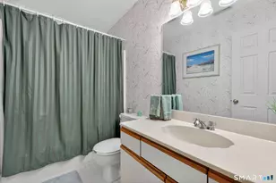 1408 Mill Pond Dr, South Windsor, CT 06074 - Photo 18