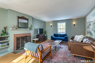 84 Hoyts Hill, Bethel, CT 06801 - Photo 4