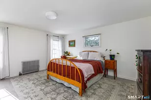 84 Hoyts Hill, Bethel, CT 06801 - Photo 20