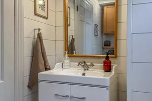 84 Hoyts Hill, Bethel, CT 06801 - Photo 18