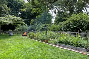 84 Hoyts Hill, Bethel, CT 06801 - Photo 32