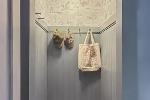 84 Hoyts Hill, Bethel, CT 06801 - Photo 16