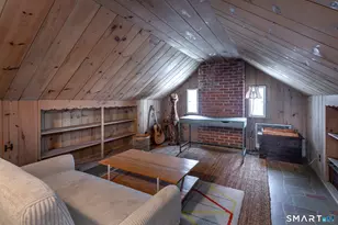 84 Hoyts Hill, Bethel, CT 06801 - Photo 28