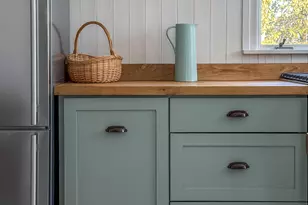 84 Hoyts Hill, Bethel, CT 06801 - Photo 14