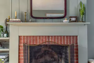 84 Hoyts Hill, Bethel, CT 06801 - Photo 6