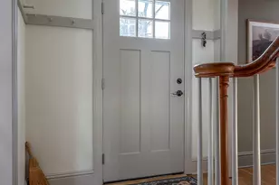 84 Hoyts Hill, Bethel, CT 06801 - Photo 2