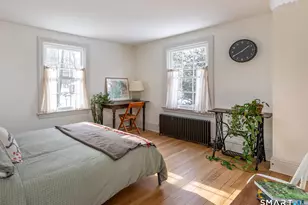 84 Hoyts Hill, Bethel, CT 06801 - Photo 24