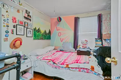 877 White Plains Road, Trumbull, CT 06611 - Photo 28