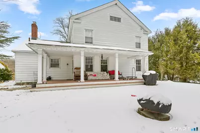 877 White Plains Road, Trumbull, CT 06611 - Photo 6